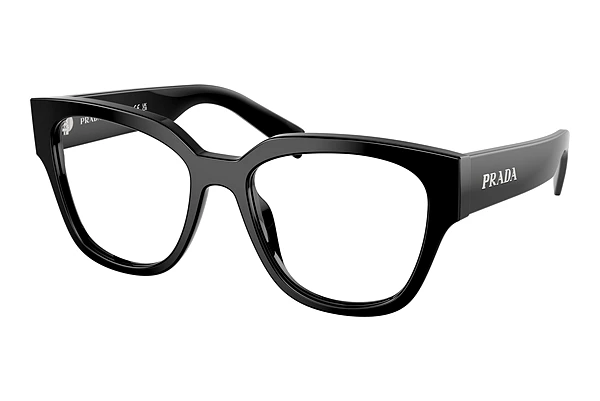 Brille Prada PR C06V 16K1O1
