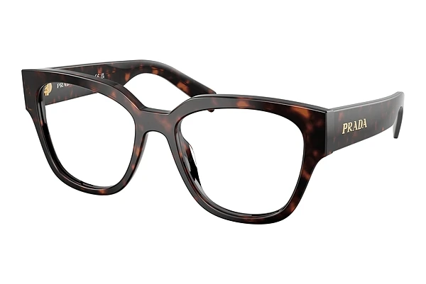 Brille Prada PR C06V 17N1O1
