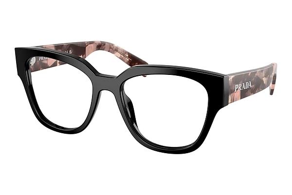 Brille Prada PR C06V 28F1O1