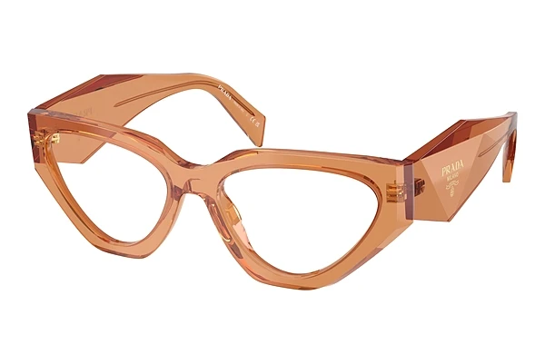 Brille Prada PR C07V 20H1O1