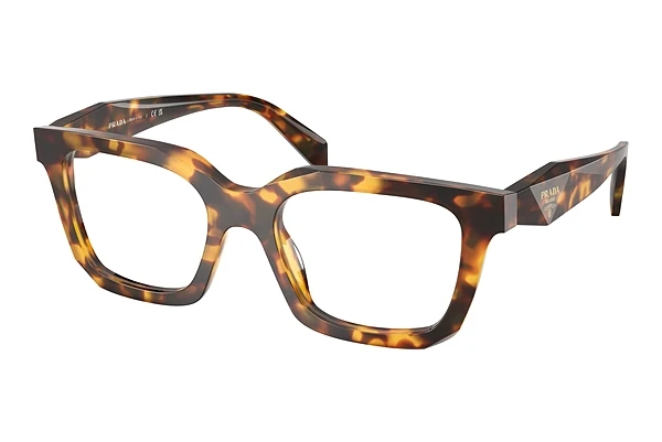 Brille Prada PR C08V 14L1O1