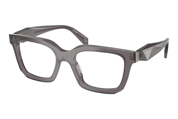 Brille Prada PR C08V 27G1O1