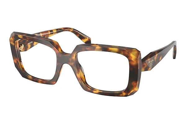 Brille Prada PR C09V 14L1O1