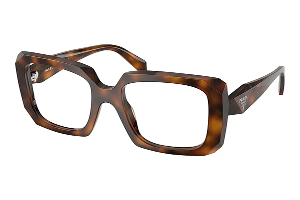 Brille Prada PR C09V 20D1O1