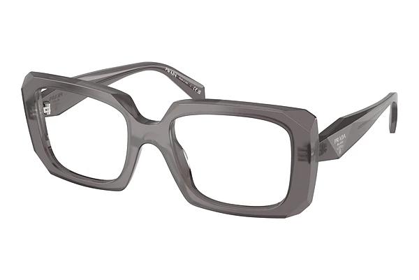 Brille Prada PR C09V 27G1O1