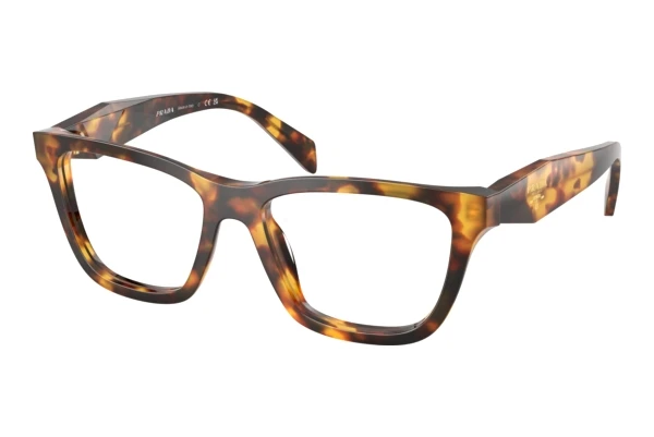 Brille Prada PR C10V 14L1O1