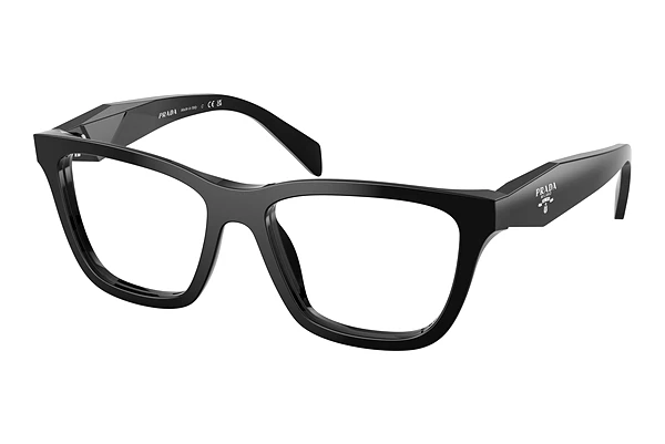 Brille Prada PR C10V 16K1O1