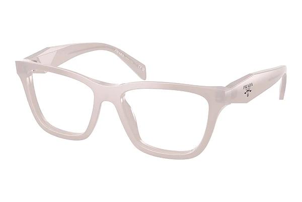 Brille Prada PR C10V 29G1O1
