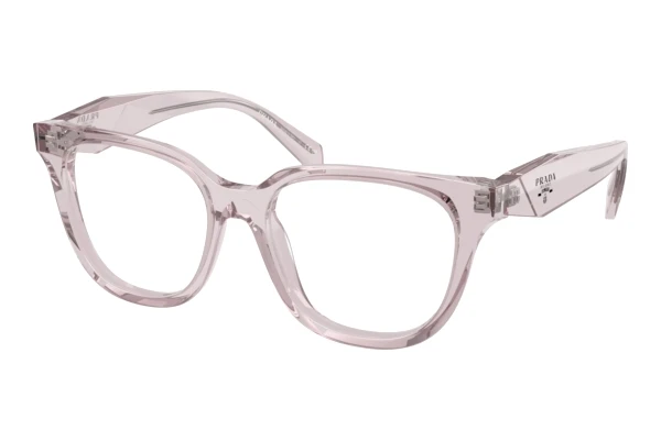 Brille Prada PR C11V 12W1O1