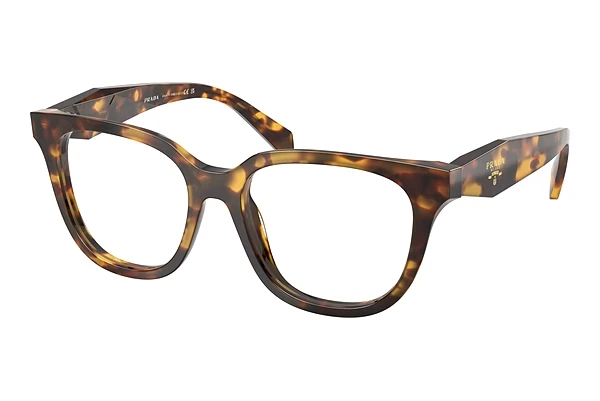 Brille Prada PR C11V 14L1O1
