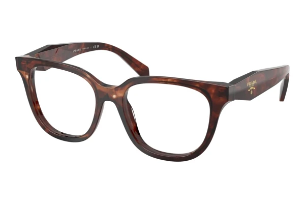 Brille Prada PR C11V 14P1O1