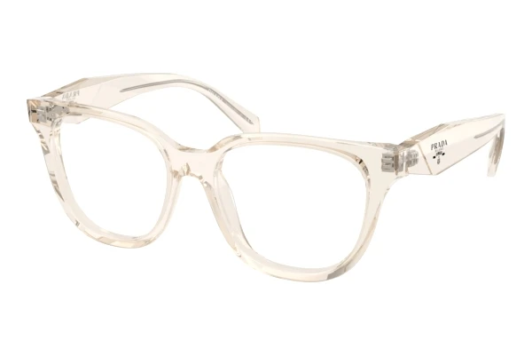 Brille Prada PR C11V 26P1O1