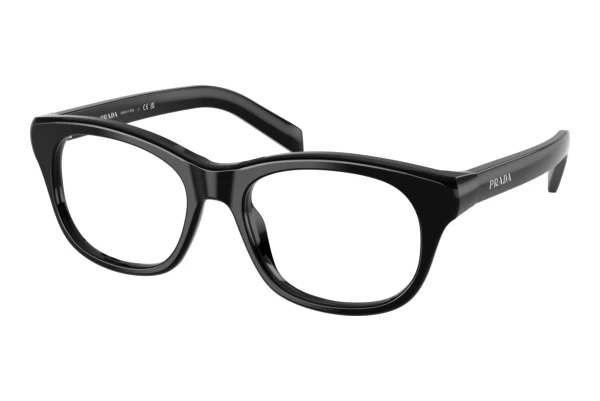 Brille Prada PR C13V 16K1O1