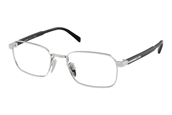 Brille Prada PR C50VD 1BC1O1