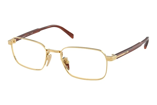 Brille Prada PR C50VD 5AK1O1