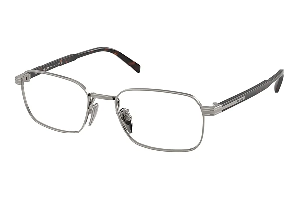 Brille Prada PR C50VD 5AV1O1