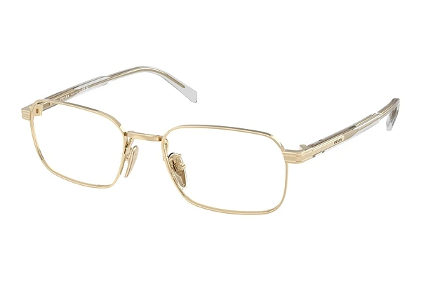 Brille Prada PR C50VD ZVN1O1