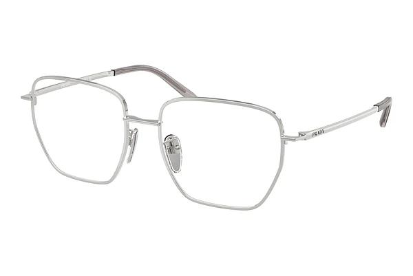 Brille Prada PR C51VD 1BC1O1