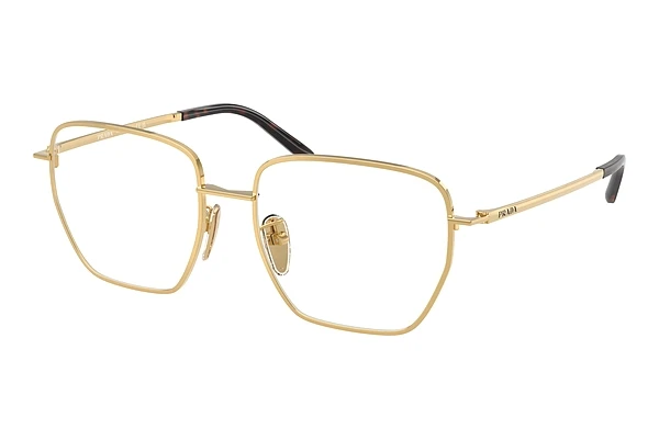 Brille Prada PR C51VD 5AK1O1