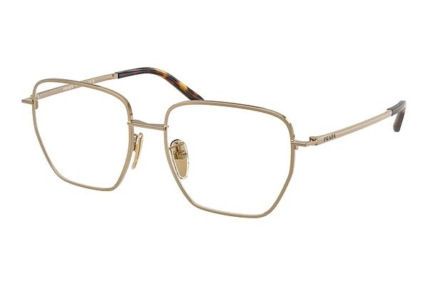 Brille Prada PR C51VD 7OE1O1