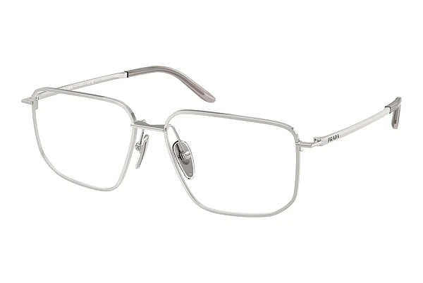Brille Prada PR C52V 1BC1O1