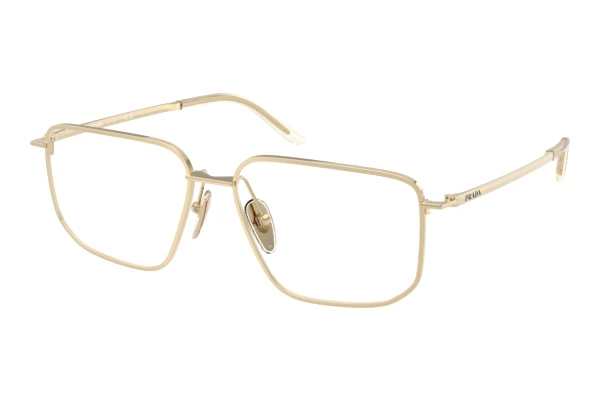 Brille Prada PR C52V ZVN1O1