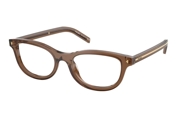 Brille Prada PR D01VU 28I1O1