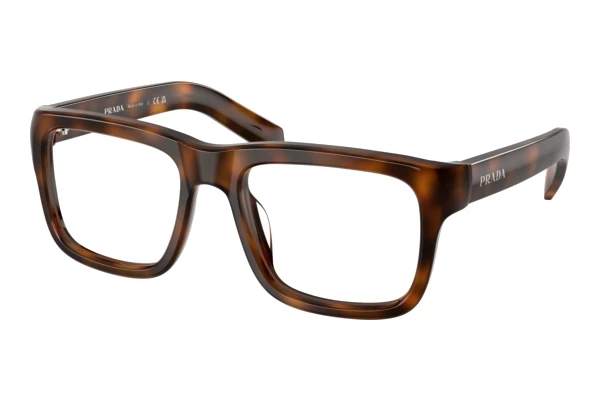Brille Prada PR D02V 20D1O1