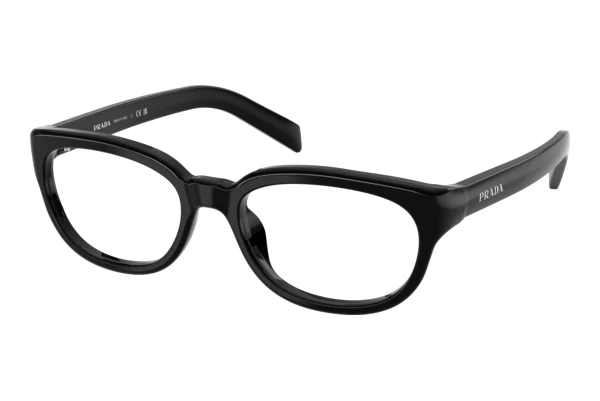 Brille Prada PR D03VU 16K1O1