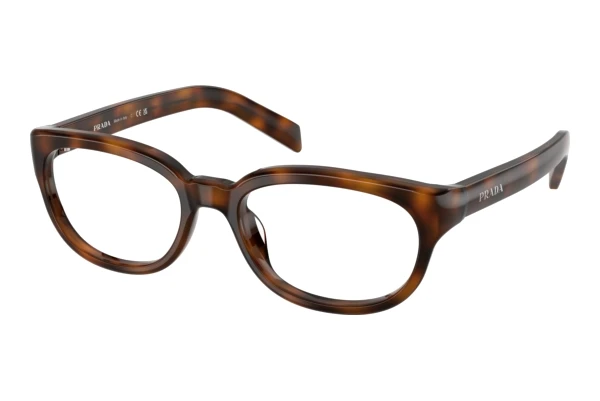 Brille Prada PR D03VU 20D1O1