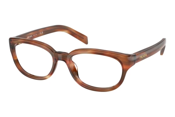 Brille Prada PR D03VU 24G1O1