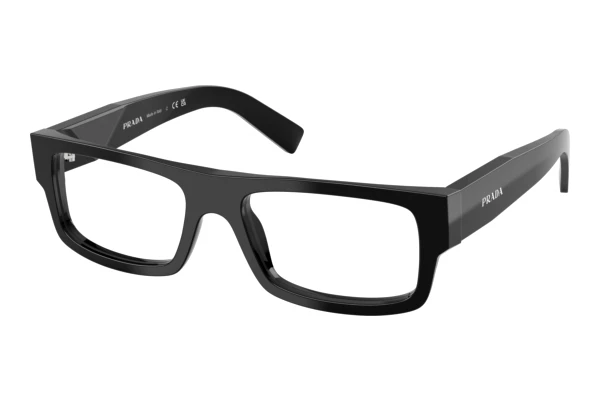 Brille Prada PR D06V 16K1O1