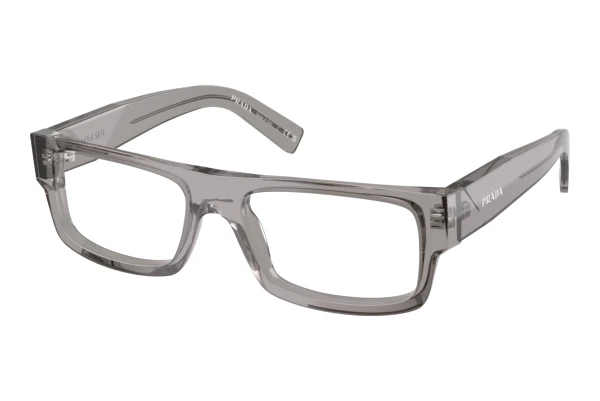 Brille Prada PR D06V 16Z1O1