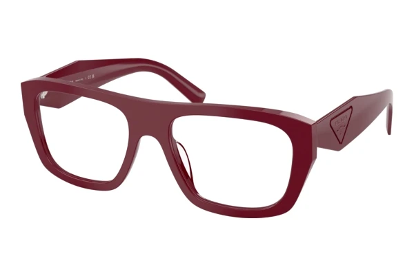 Brille Prada PR D07VU 23L1O1