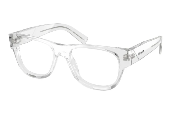 Brille Prada PR D08VU 12R1O1