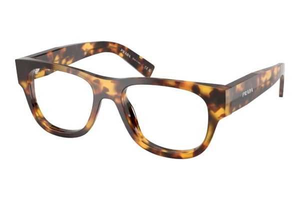 Brille Prada PR D08VU 14L1O1
