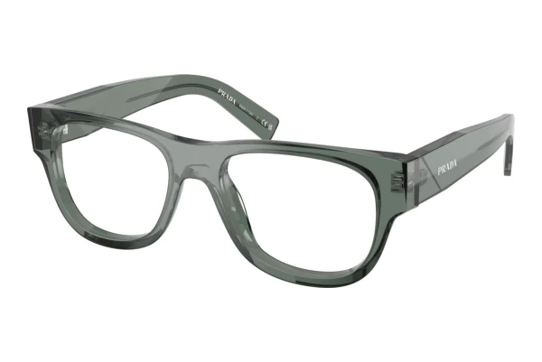 Brille Prada PR D08VU 21J1O1