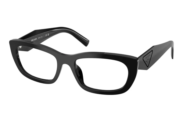 Brille Prada PR D09V 16K1O1
