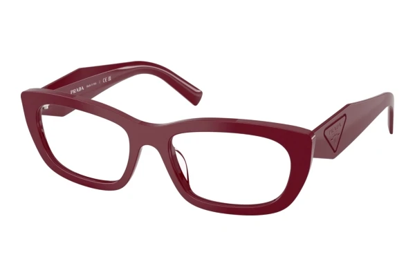 Brille Prada PR D09V 23L1O1