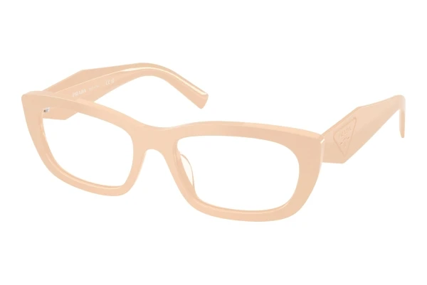 Brille Prada PR D09V 25B1O1