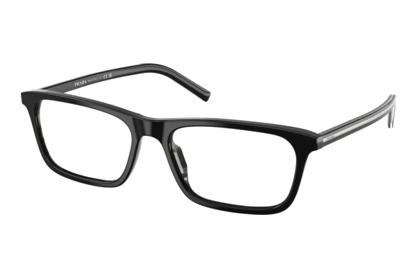 Brille Prada PR D13V 29O1O1