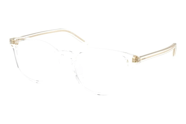 Brille Prada PR D14VD 15Z1O1