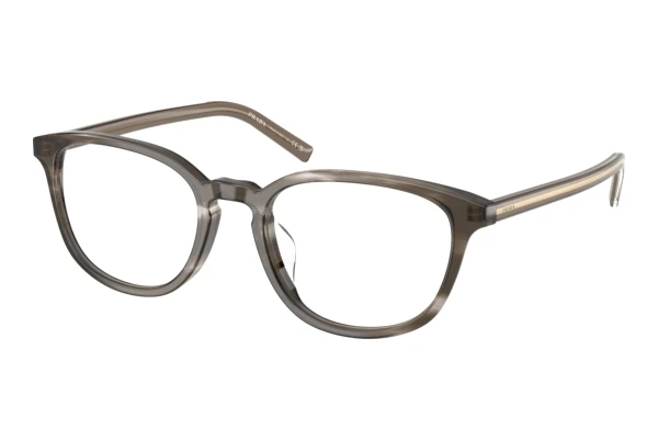 Brille Prada PR D14VD 26O1O1