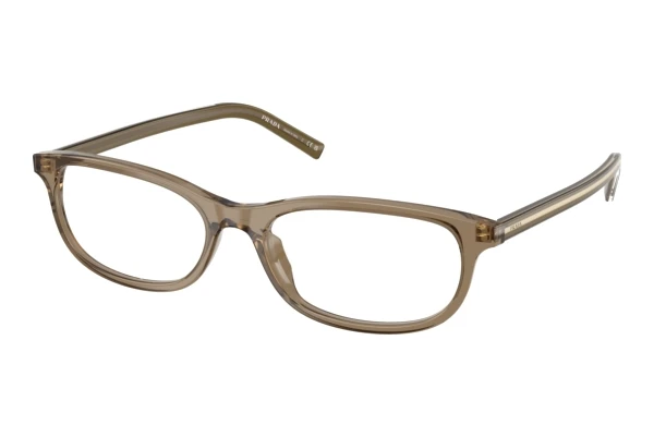 Brille Prada PR D15VU 18T1O1