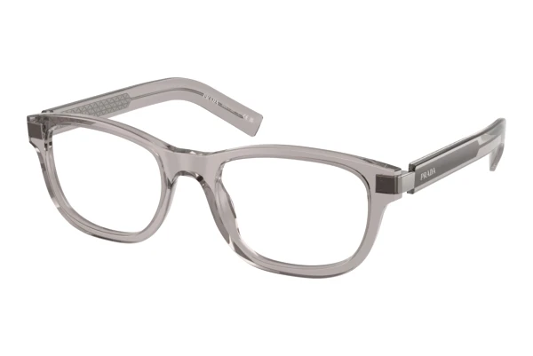 Brille Prada PR D16V 10J1O1