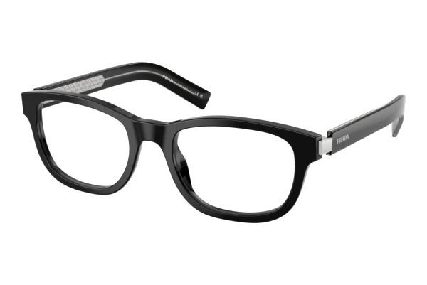 Brille Prada PR D16V 16K1O1