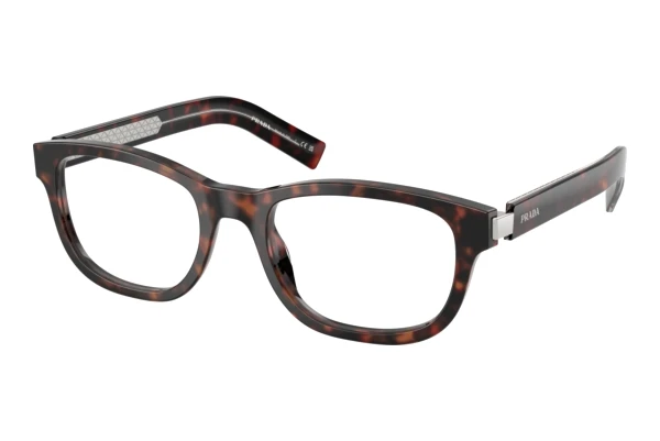 Brille Prada PR D16V 17N1O1