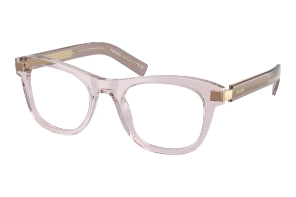 Brille Prada PR D17V 12W1O1