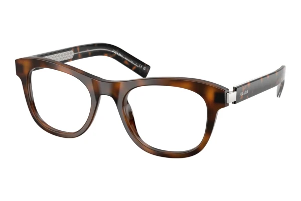 Brille Prada PR D17V 20D1O1