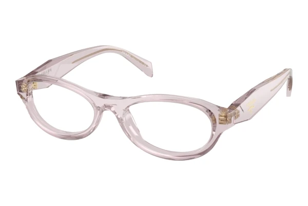Brille Prada PR D18V 12W1O1